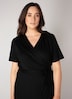 Kleid Abbie