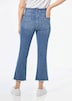 GOLDNER 3/4-jeans 3/4-jeans