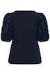 T-shirt Regular fit