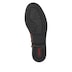 Chelsea Boots Z4959