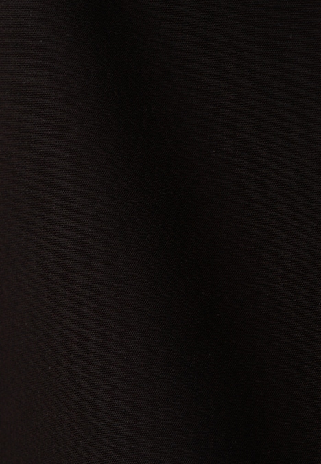 Herren Business Hemd - Uni