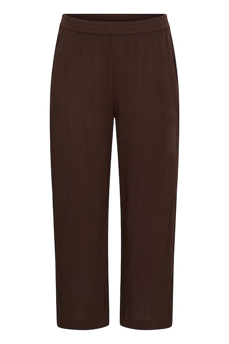 Casual Hose Loose fit