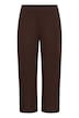 Casual Hose Loose fit