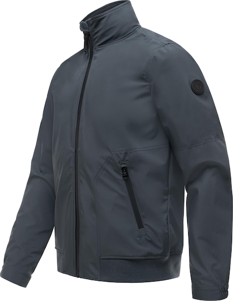 Outdoorjacke Collwie