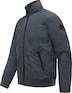 Outdoorjacke Collwie