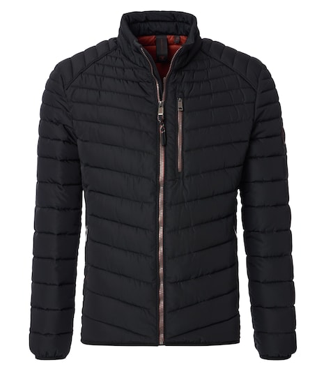 Jacke uni
