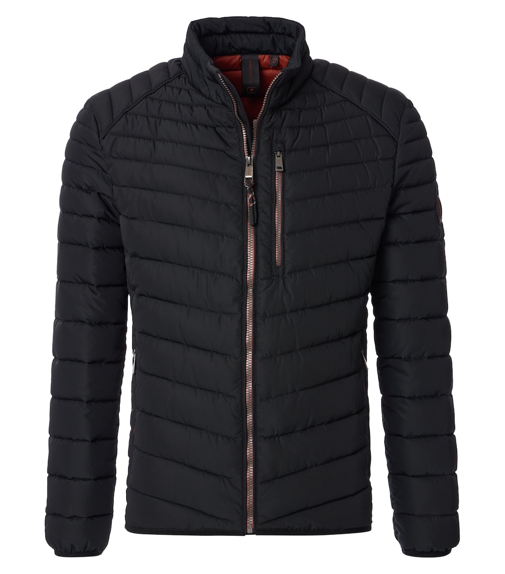 Jacke uni
