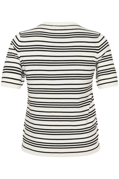 Strickpullover Regular fit