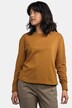 T-Shirts/Tanks Longsleeve Style Collada WMS
