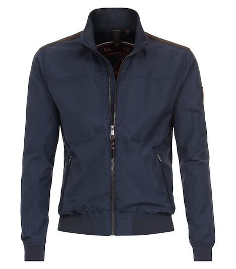 Jacke uni