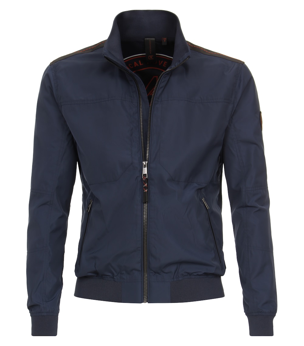 CASAMODA Jacke uni