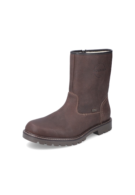 Kurzstiefel 39870