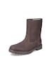 Kurzstiefel 39870