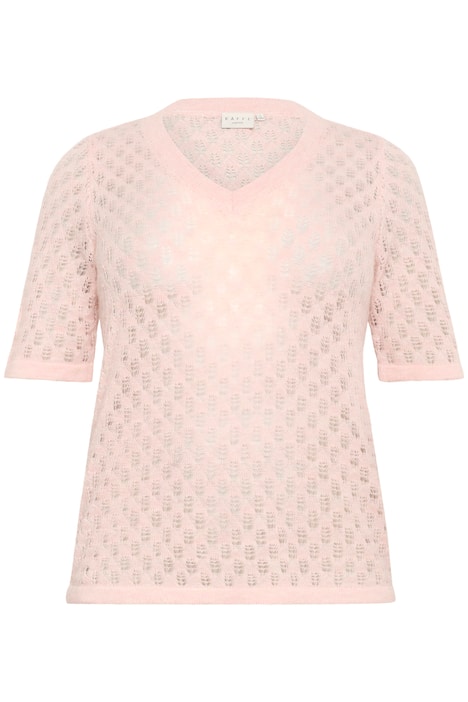 Strickpullover Loose fit