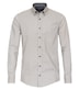 Freizeithemd Print Casual Fit