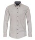 Freizeithemd Print Casual Fit