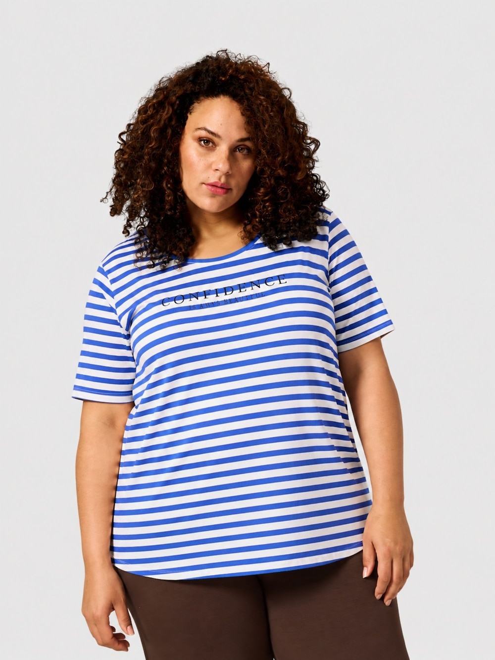 T-Shirt Karin