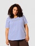 T-Shirt Karin