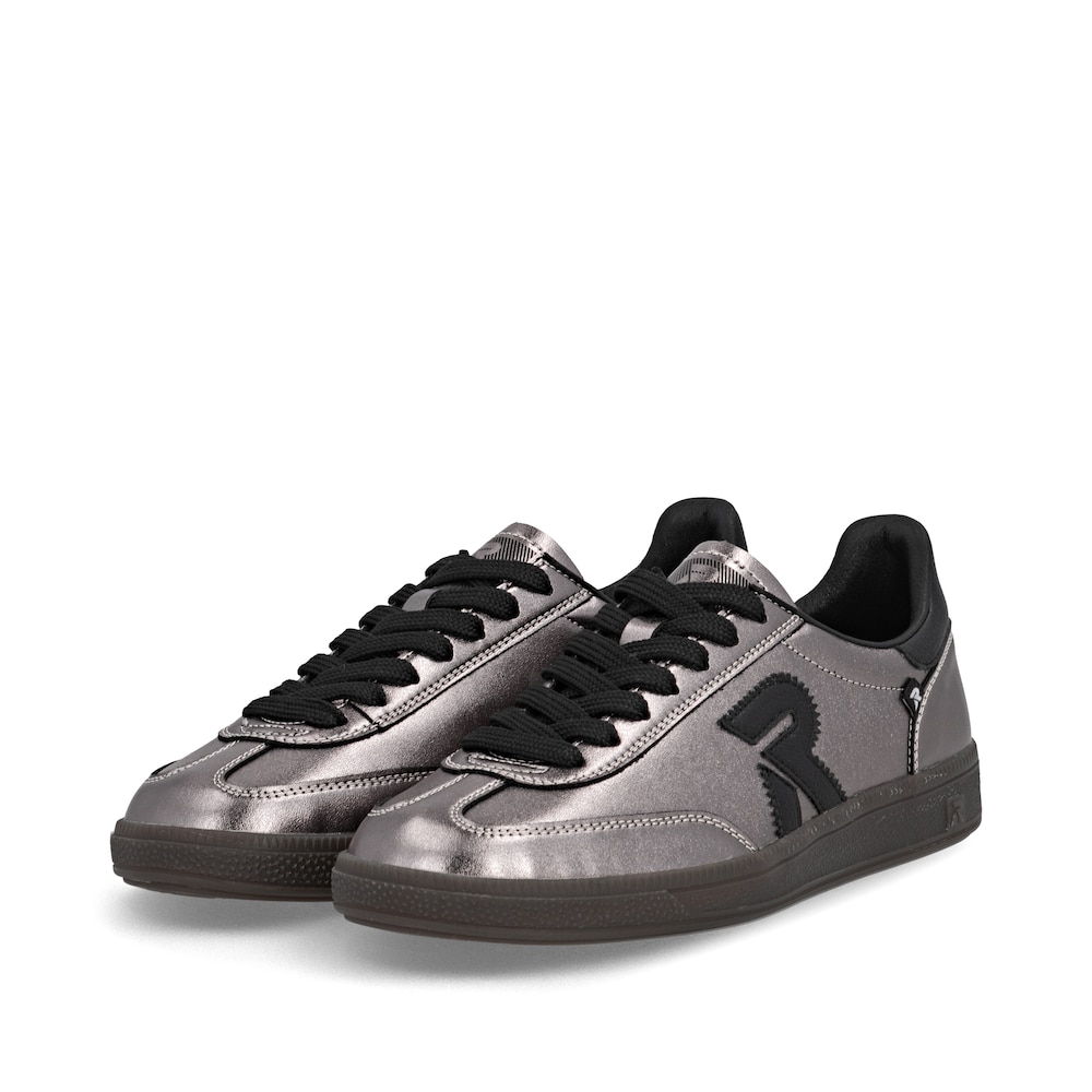 Sneaker Low W2200