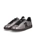 Sneaker Low W2200