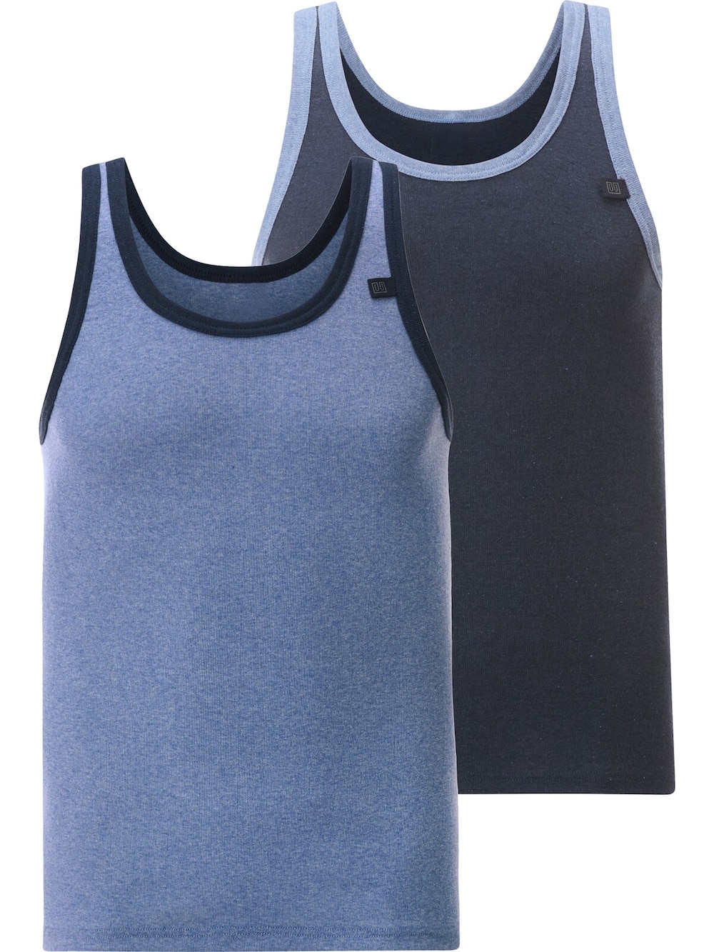 Thermowäsche Langarmshirt ELMARO