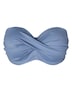 Multiway-Bikini-Top MONACO Multiway-Bikini,Trägerloser Bikini,Neckholder-Bikini