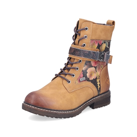 Schnürstiefel 94722