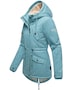 Winterjacke Manolya