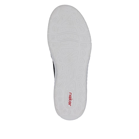 Schnürstiefel 08301
