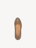 Damen Pumps H-Weite