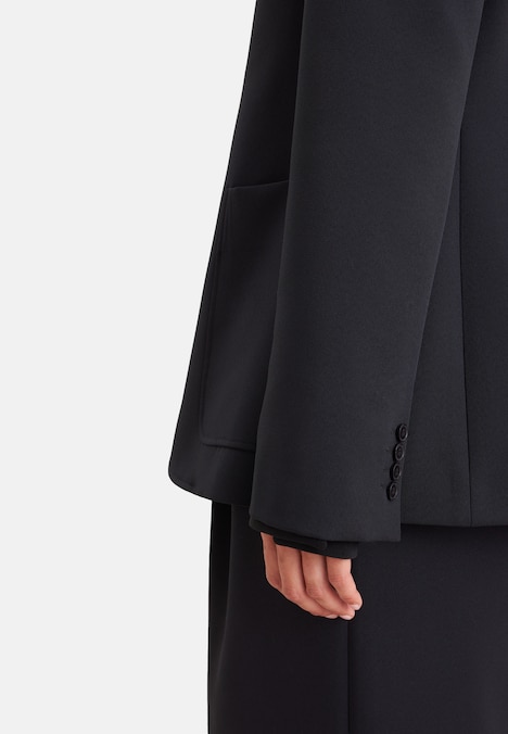 Damen Blazer - Uni