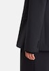 Damen Blazer - Uni