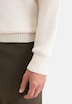 Herren Pullover - Struktur