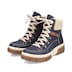 Schnürstiefel X8638