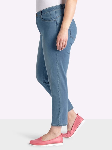 Jeans normal