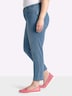 Jeans normal