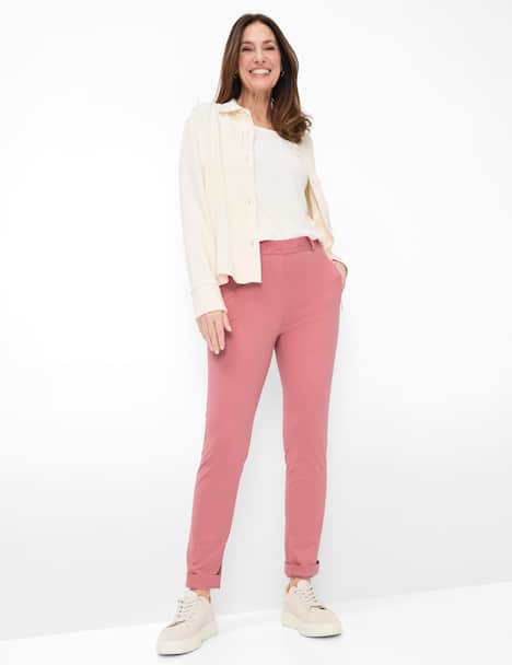 Style LILLYTH  Hosen lang