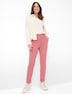 Style LILLYTH  Hosen lang