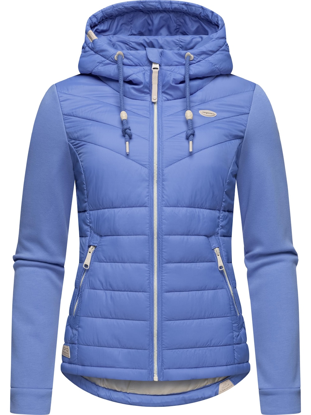 Outdoorjacke Lucinda
