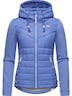 Outdoorjacke Lucinda