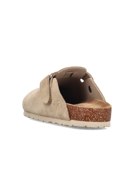 Clogs V6194