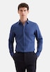 Herren Business Hemd - Druck