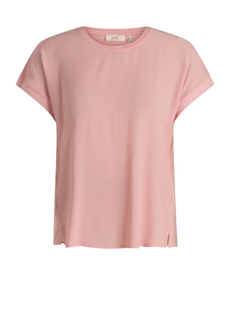 Shirt Narine