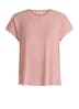 Shirt Narine
