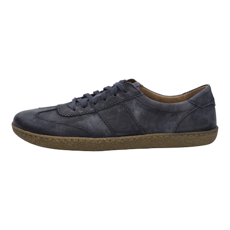 Damen Sneaker Jill 02, ocean