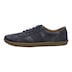 Damen Sneaker Jill 02, ocean