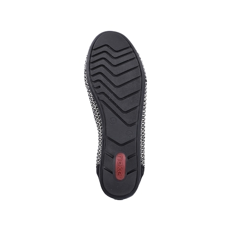 Ballerinas 43850