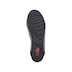 Ballerinas 43850