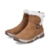 Kurzstiefel 45966