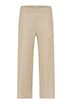 Style PAM CULOTTE  Hosen lang